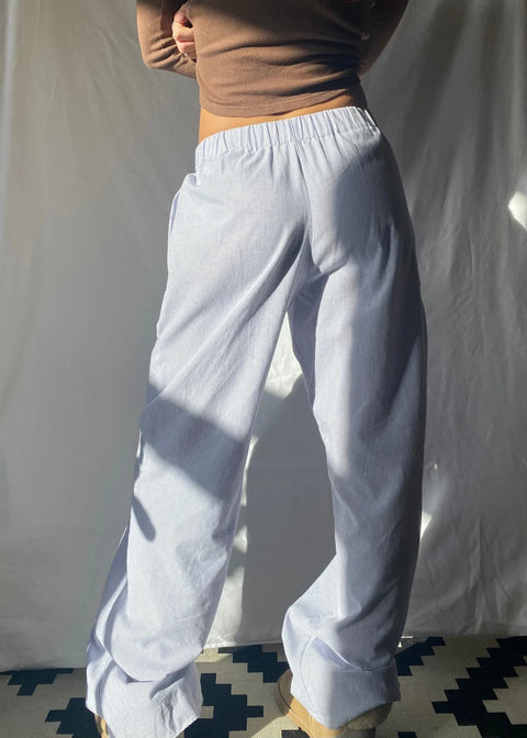 Pantalon de détente Lila™ 