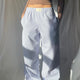 Lila Lounge Pants™