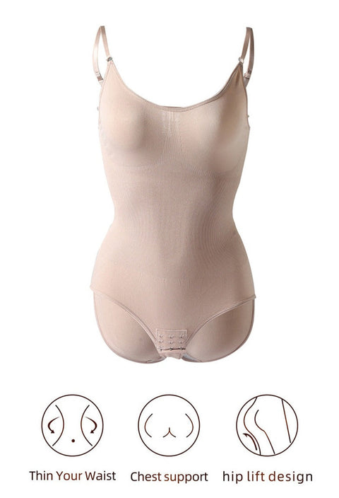 Shapewear™ Essey