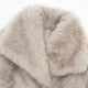 Fur Coat